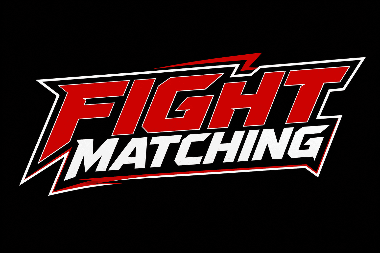 FightMatching