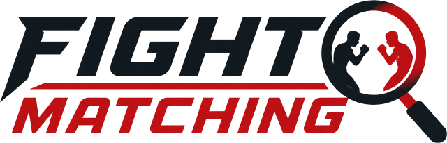 FightMatching